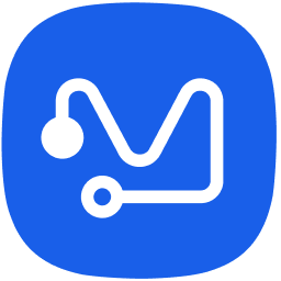 Moovs logo