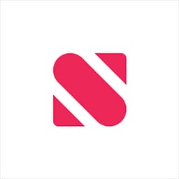 Soundful logo