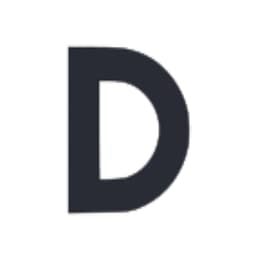 Dubrink - CBAM Compliance Software logo