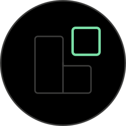 BR-DGE logo
