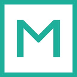 Mumara logo