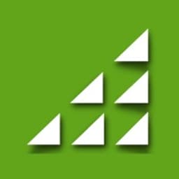 AllClient CRM Mortgage logo