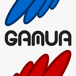 Starling Framework logo
