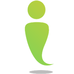 Key Warehouse Manager logo