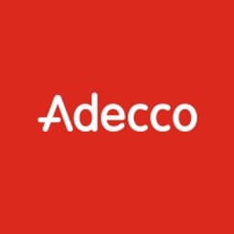 Adecco logo