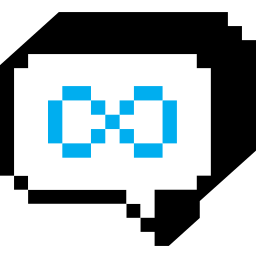Infinity Group logo