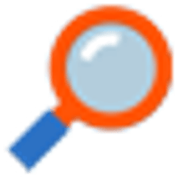 SeekFast logo