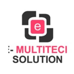E-Multitech Auction logo
