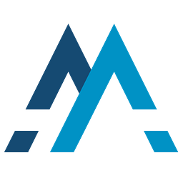 Aymax Implementation for SAP S/4HANA logo