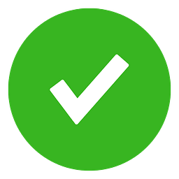 Gate Apps logo