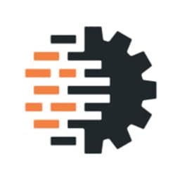 Syberworks Training Center logo