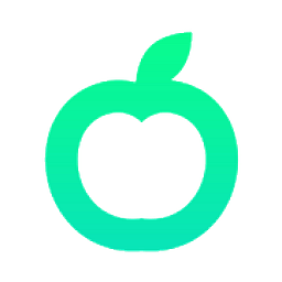 TiqDiet logo