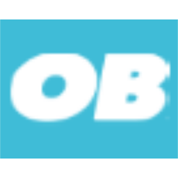 PhotoADKing logo