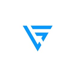 Vendition logo