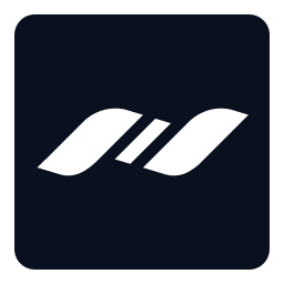 Isarsoft Perception logo