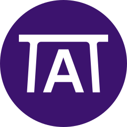 Arryved logo