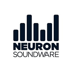 NeuronSW SE logo