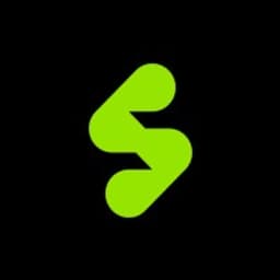 Streamline 4.0 - Icons, Illustrations logo