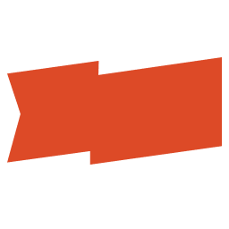 Melius Cyber Safe logo