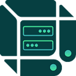 FTPie logo