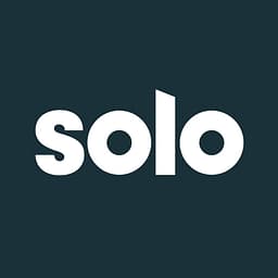 Solo logo
