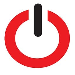 ONEcount logo