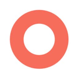 Multipad logo