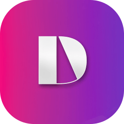 Video Bg Remover logo