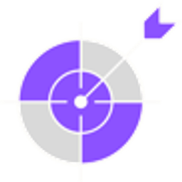 Curated.Media logo