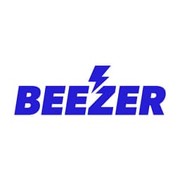 Beezer logo