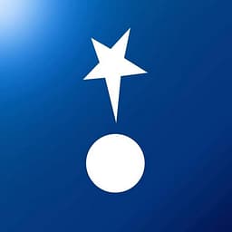 Tigo Business logo