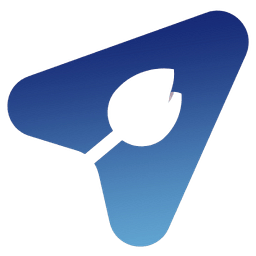 Fleetable logo