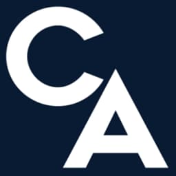 CampaignAgent logo