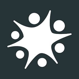 DesignCrowd logo