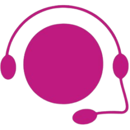WOW Remote Teams logo