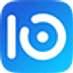 Closely logo