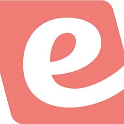 eWebinar logo