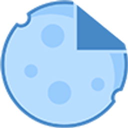 Lua logo