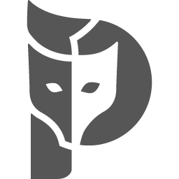 Propared logo