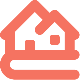 ManageCasa logo