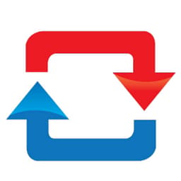 Sync Ezy logo