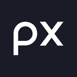 Pixabay Free Images for G Suite logo