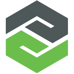 PTC SKD logo