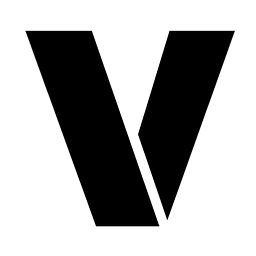 Venturz logo
