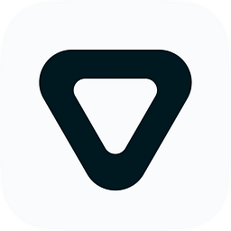 Vox Store : Personalized micro store logo