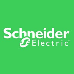 EcoStruxure IT Expert logo
