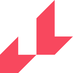 Rhetorik360 logo