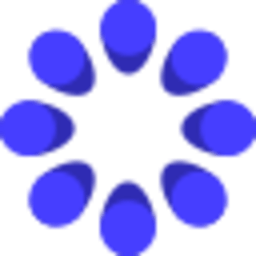 litespace logo