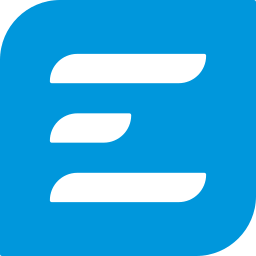 Emburse Go logo