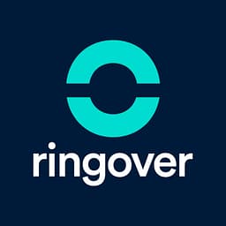 Empower By Ringover logo